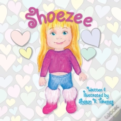 Capa do artigo Shoezee