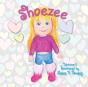 Shoezee - Preview