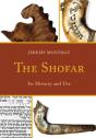 Shofar - Preview