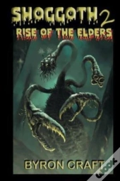 Shoggoth 2