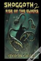 Shoggoth 2