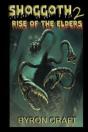 Shoggoth 2 - Preview