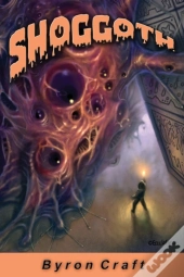 Shoggoth