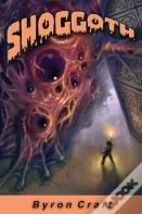 Shoggoth