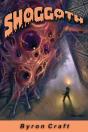 Shoggoth - Preview
