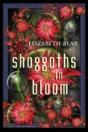 Shoggoths In Bloom - Preview