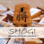 Shôgi : Initiation Aux Échecs Japonais - Preview