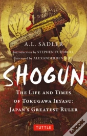 Shogun