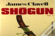 Shogun I