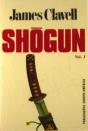 Shogun I - Preview