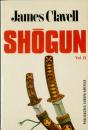 Shogun II - Preview
