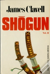 Shogun II