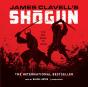 Shogun - Preview