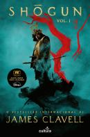 Shogun