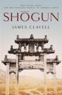 Shogun - Preview