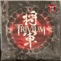 Shogun - Vinil - Preview