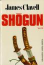 Shogun - Volume II  - Preview
