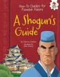 Shogun'S Guide - Preview
