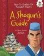 Shogun'S Guide - Preview