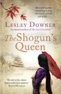 Shogun'S Queen - Preview