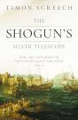 Shogun'S Silver Telescope - Preview