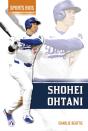 Shohei Ohtani - Preview