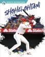 Shohei Ohtani - Preview