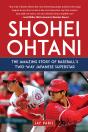 Shohei Ohtani - Preview