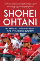 Shohei Ohtani