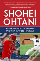 Shohei Ohtani