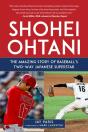 Shohei Ohtani - Preview
