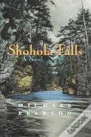 Shohola Falls