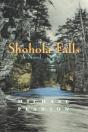 Shohola Falls - Preview