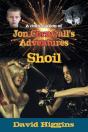 Shoil - Preview