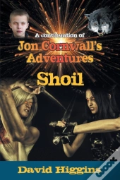 Shoil