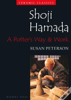 Capa do artigo Shoji Hamada