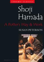 Shoji Hamada