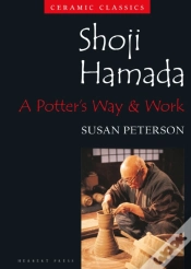 Capa do artigo Shoji Hamada