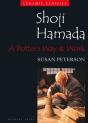 Shoji Hamada - Preview