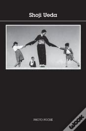 Capa do artigo Shoji Ueda