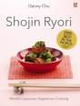 Shojin Ryori - Preview