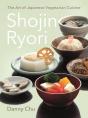 Shojin Ryori Pb Edition - Preview
