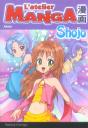 Shojo - Preview