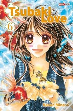 Capa do artigo Shojo