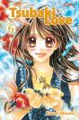 Shojo - Preview