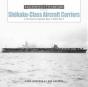 Shokaku-Class Aircraft Carriers - Preview