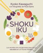 Shokuiku