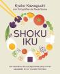 Shokuiku - Preview