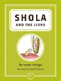 Shola And The Lions - Preview