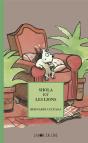 Shola Et Les Lions - Preview